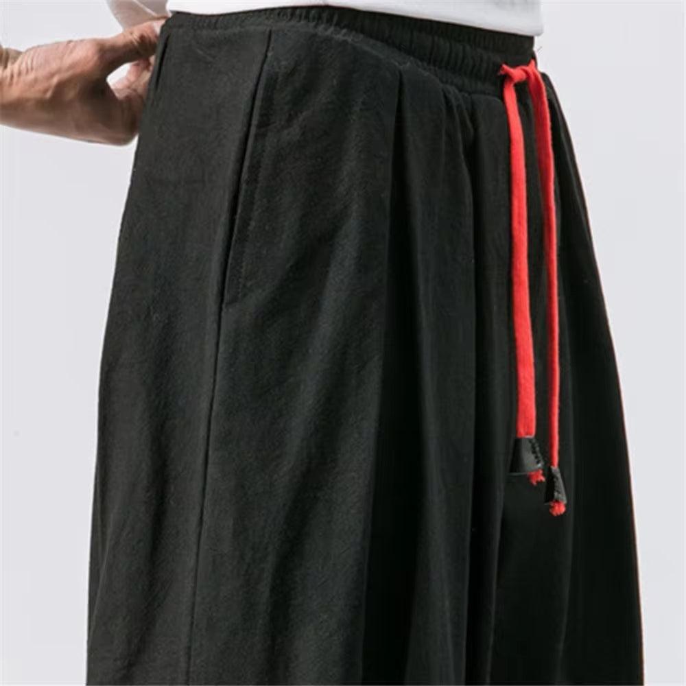 Pants Gym Apollo - Apollo Gear World