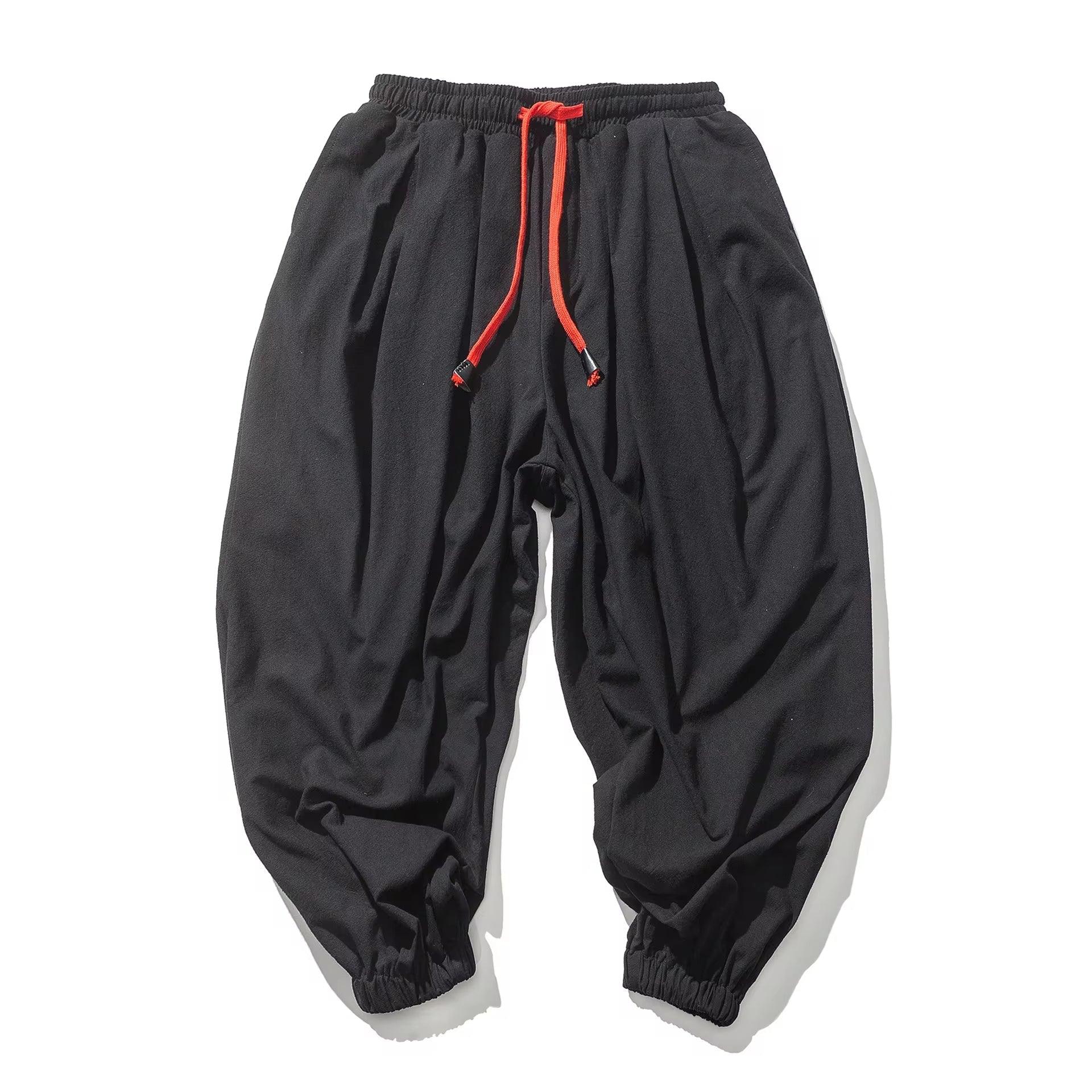 Pants Gym Apollo - Apollo Gear World