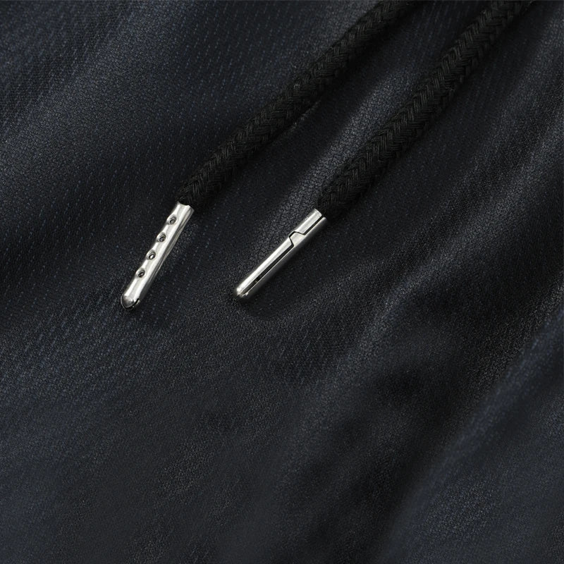 Set Berserk Yin-yang (White Side)