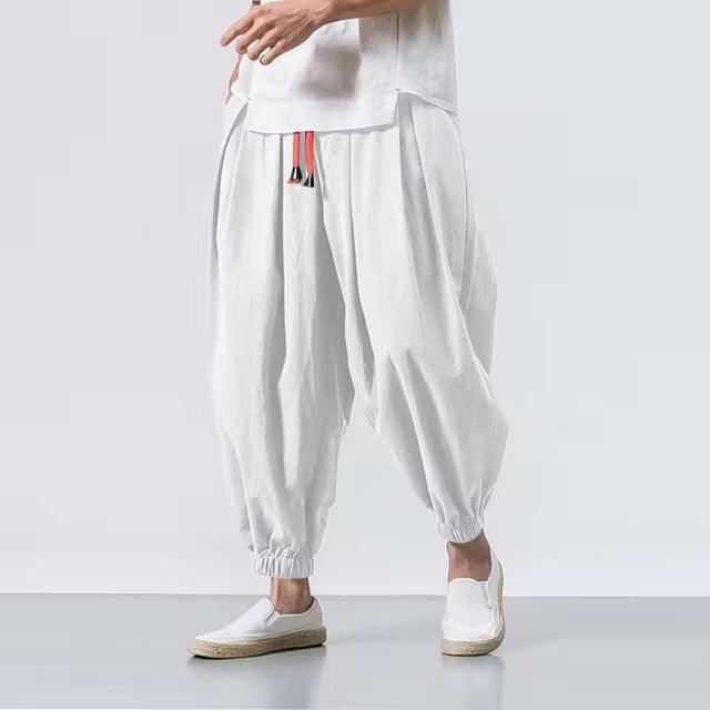 Set Toji GYM - Apollo Gear World