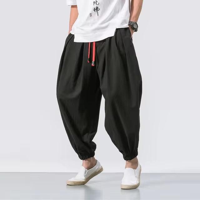 Set Toji GYM - Apollo Gear World