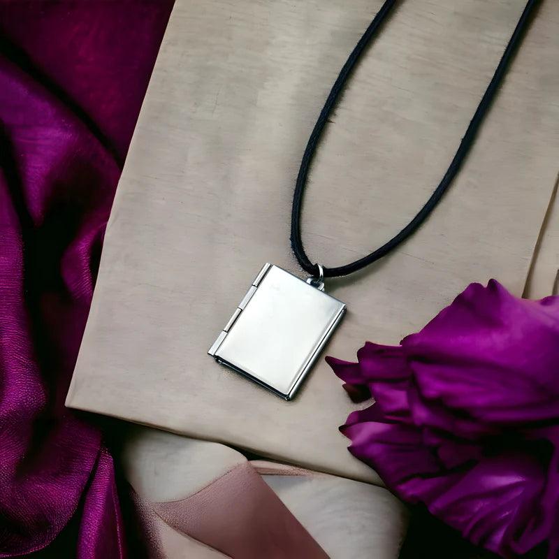 Todo Necklace - Apollo Gear World