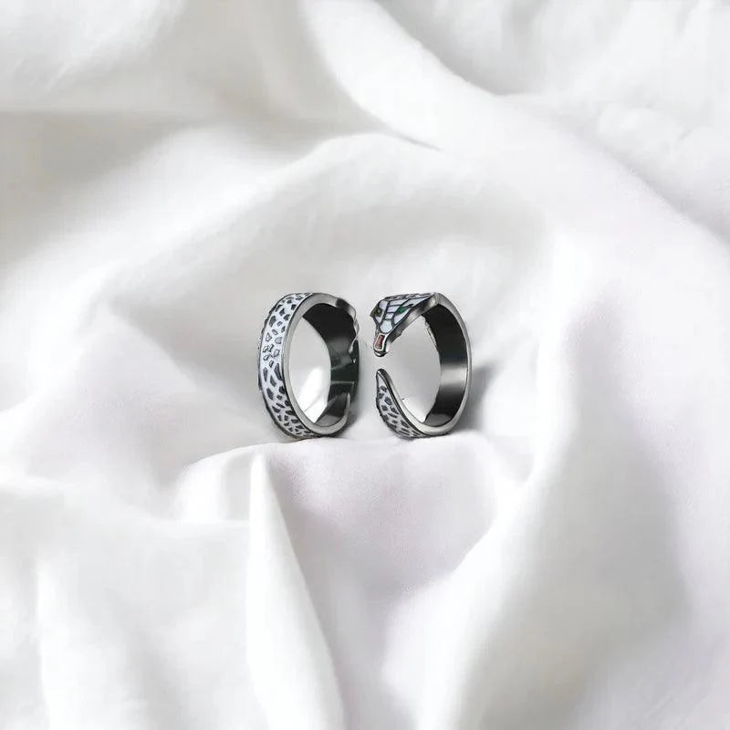 Ring Obanai - Apollo Gear World