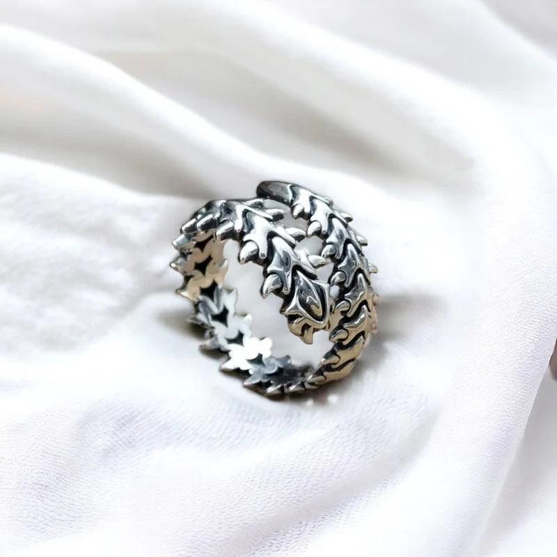 Ring Kaneki - Apollo Gear World
