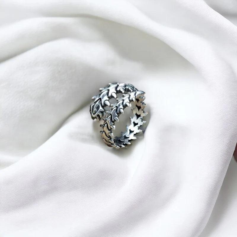 Ring Kaneki - Apollo Gear World