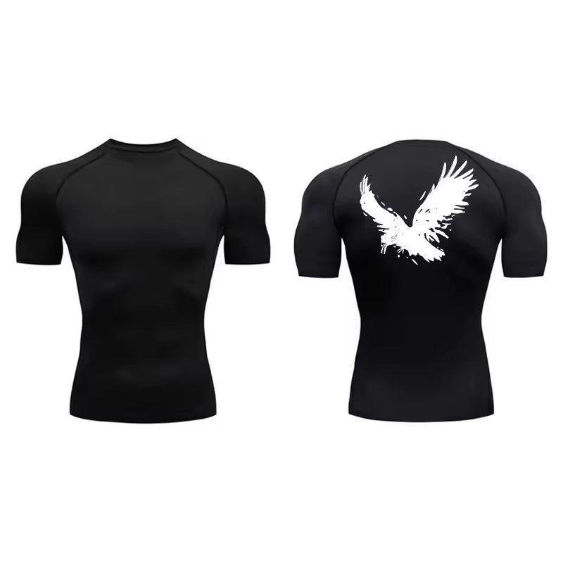 Set Dove Of Peace GYM - Apollo Gear World
