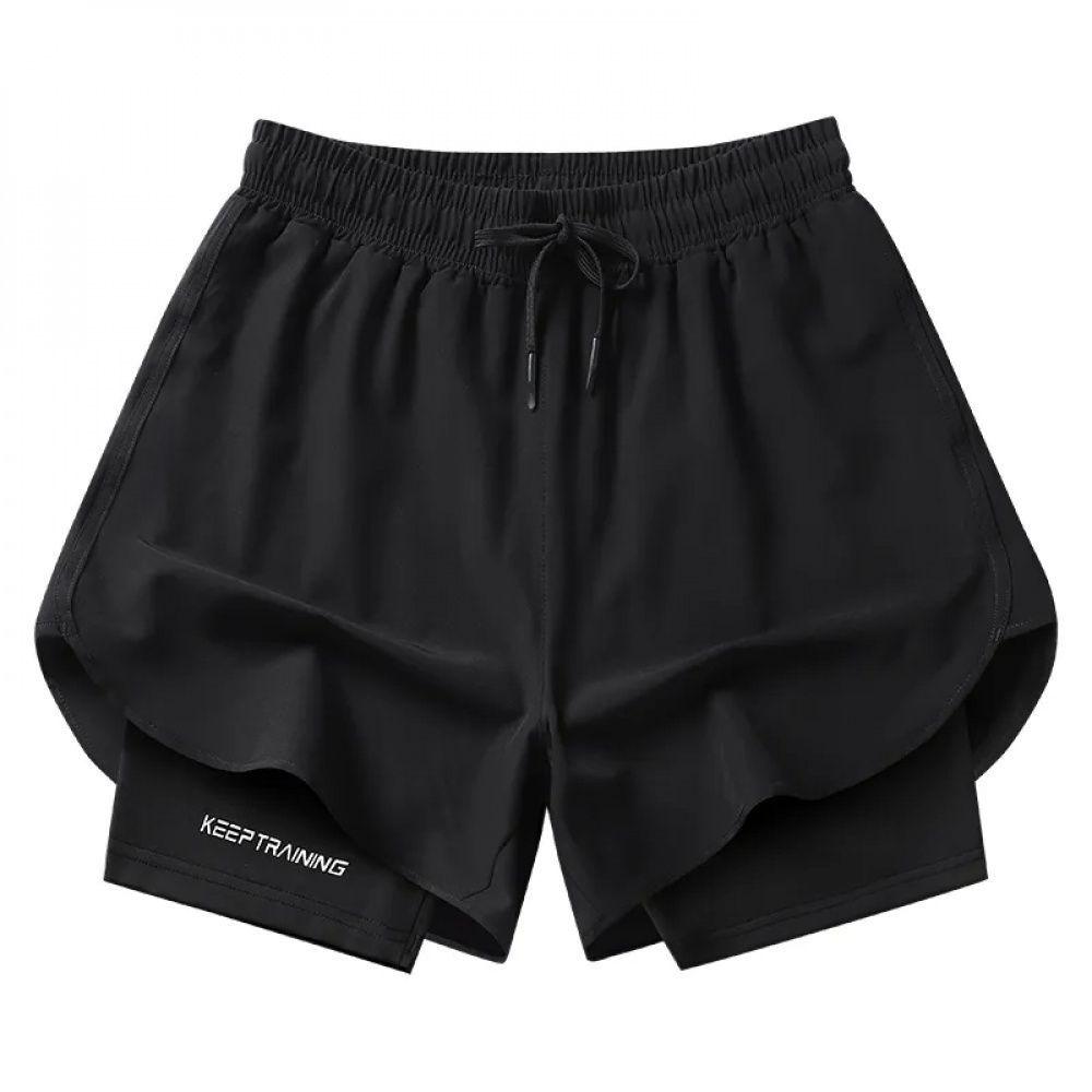 Set Christ Gym - Apollo Gear World