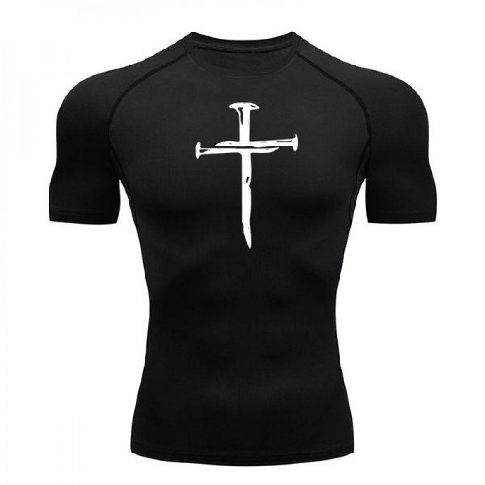 Set Christ Gym - Apollo Gear World